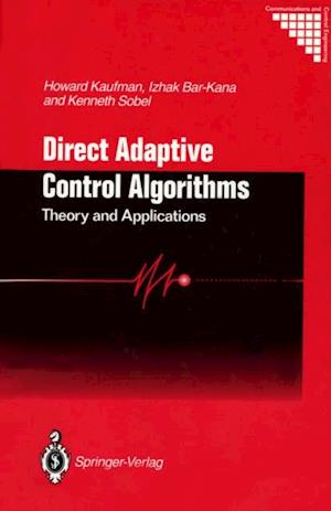 Direct Adaptive Control Algorithms: