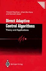 Direct Adaptive Control Algorithms: