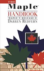 Maple Handbook