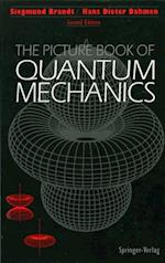 Picture Book of Quantum Mechanics