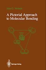 Pictorial Approach to Molecular Bonding