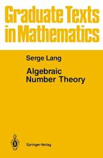 Algebraic Number Theory