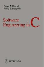 Software Engineering in C