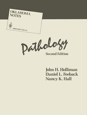 Pathology