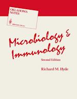 Microbiology & Immunology