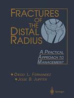 Fractures of the Distal Radius