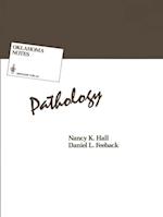 Pathology