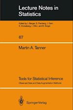 Tools for Statistical Inference