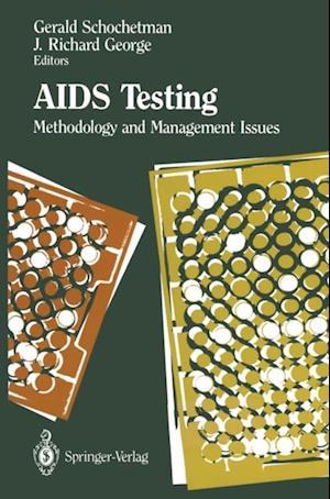 AIDS Testing