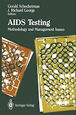 AIDS Testing