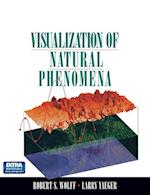 Visualization of Natural Phenomena