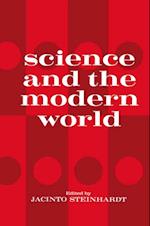 Science and the Modern World