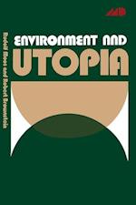 Environment and Utopia