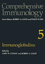 Immunoglobulins