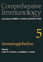 Immunoglobulins