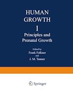 Principles and Prenatal Growth