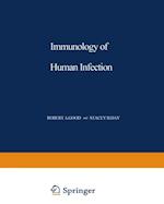 Immunology of Human Infection