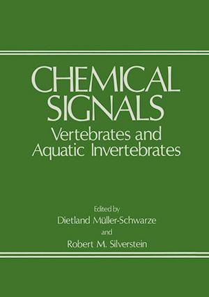 Chemical Signals