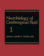 Neurobiology of Cerebrospinal Fluid 1