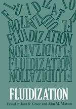 Fluidization