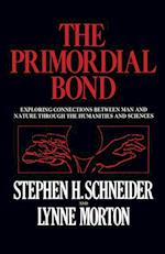 Primordial Bond