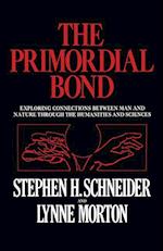 The Primordial Bond
