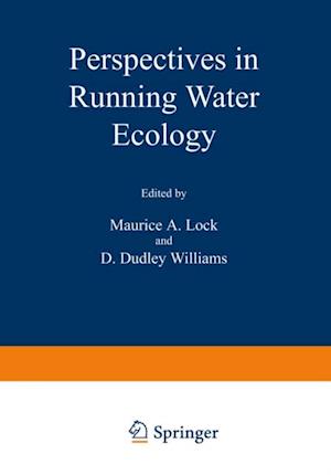 Perspectives in Running Water Ecology