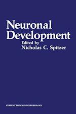 Neuronal Development