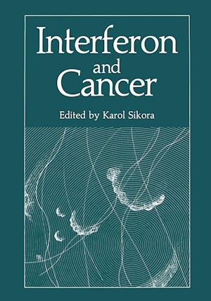 Interferon and Cancer