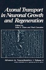 Axonal Transport in Neuronal Growth and Regeneration