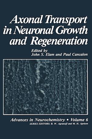 Axonal Transport in Neuronal Growth and Regeneration