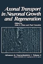 Axonal Transport in Neuronal Growth and Regeneration