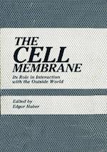 The Cell Membrane