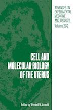 Cell and Molecular Biology of the Uterus