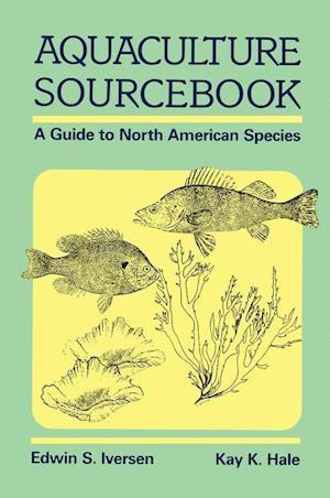 Aquaculture Sourcebook