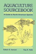 Aquaculture Sourcebook