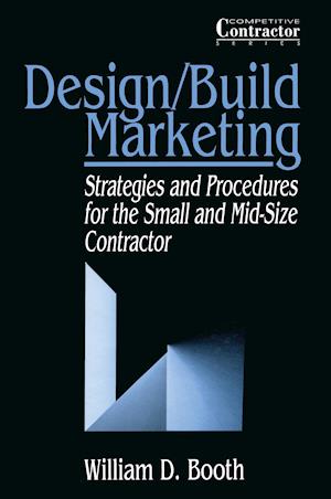 Design/Build Marketing