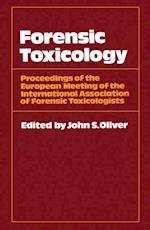 Forensic Toxicology