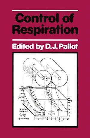 Control of Respiration