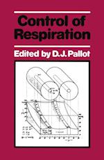 Control of Respiration