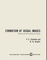 Formation of Visual Images