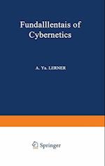 Fundamentals of Cybernetics