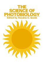 The Science of Photobiology