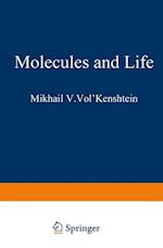 Molecules and Life