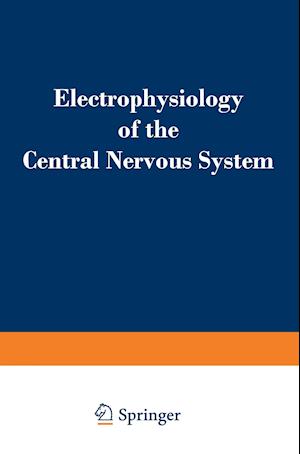 Electrophysiology of the Central Nervous System