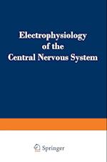 Electrophysiology of the Central Nervous System