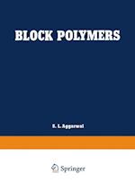 Block Polymers