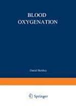 Blood Oxygenation