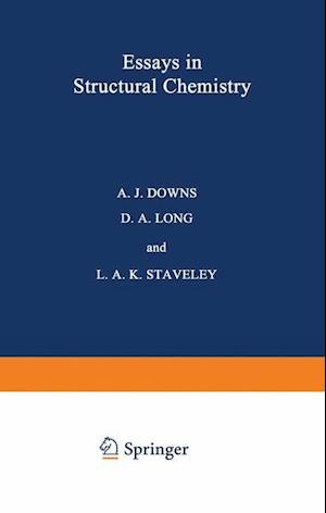 Essays in Structural Chemistry