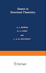 Essays in Structural Chemistry